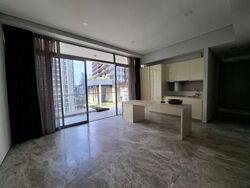The Laurels (D9), Condominium #605365311
